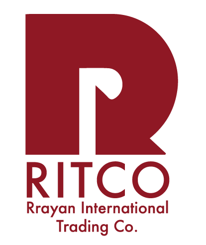 RITCO SAMPLES LOGO